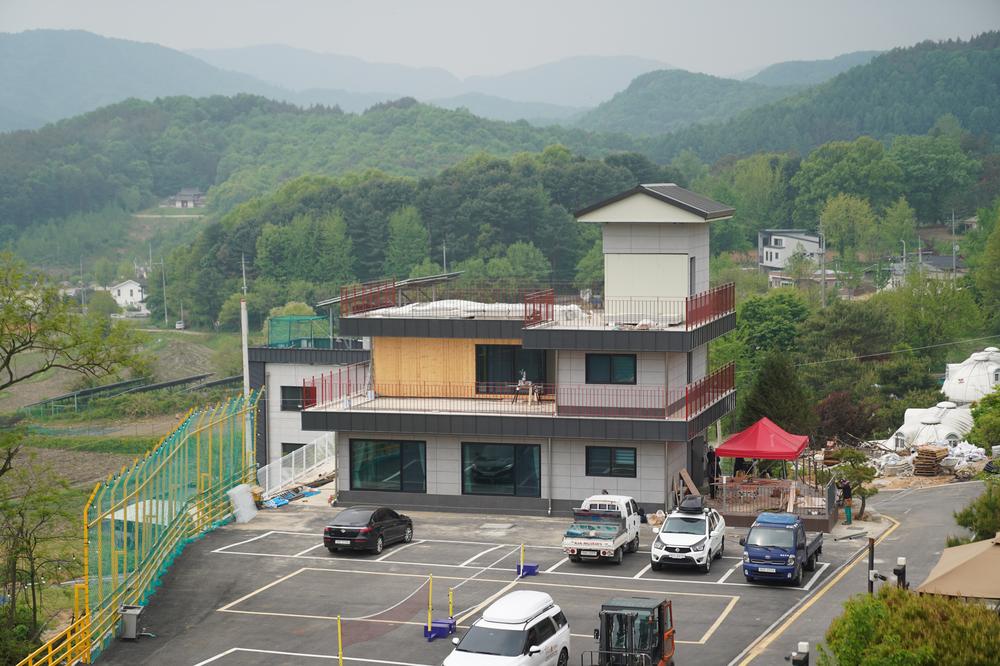 8037_copy_8060_3695294320_HsCNvgpK_4951ec36ac4d0eb591510f40e1a6b88526dd490f.JPG 이미지크게보기