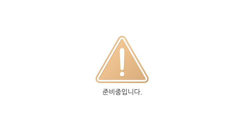 (주)그라지타운__
