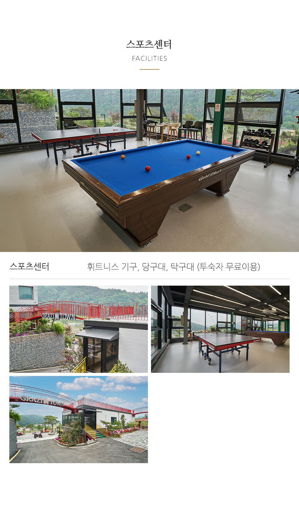 (주)그라지타운_