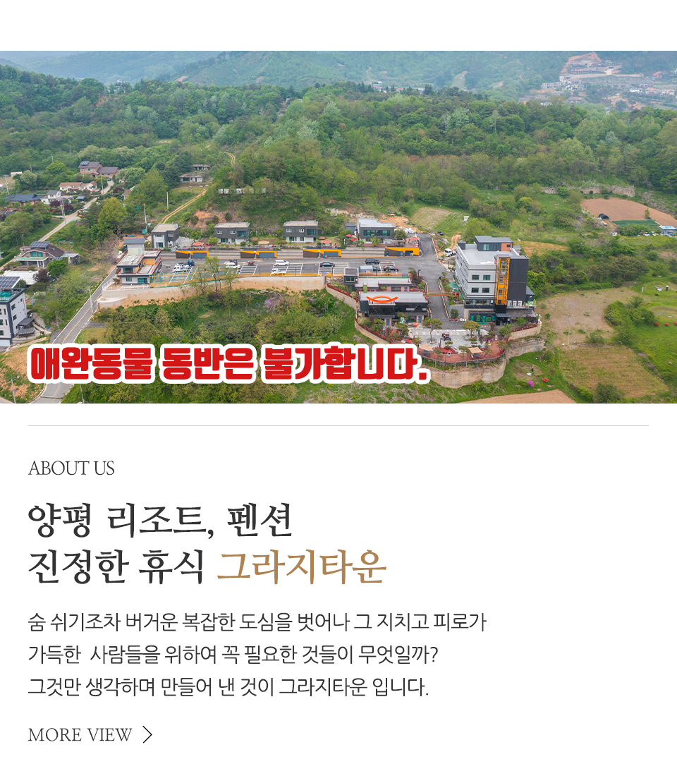 (주)그라지타운_소개_m